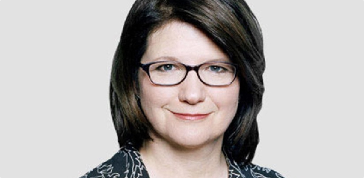 jana-bennett-main