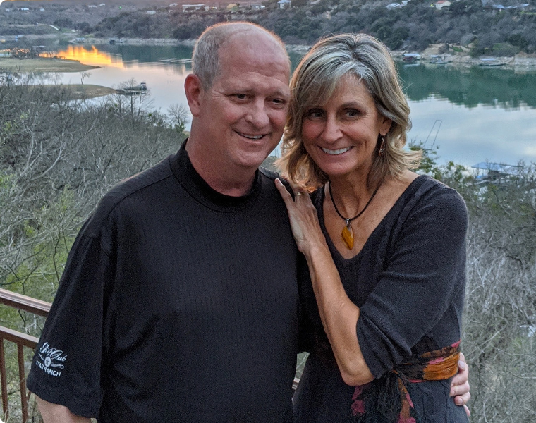 karen-mike-featured-large