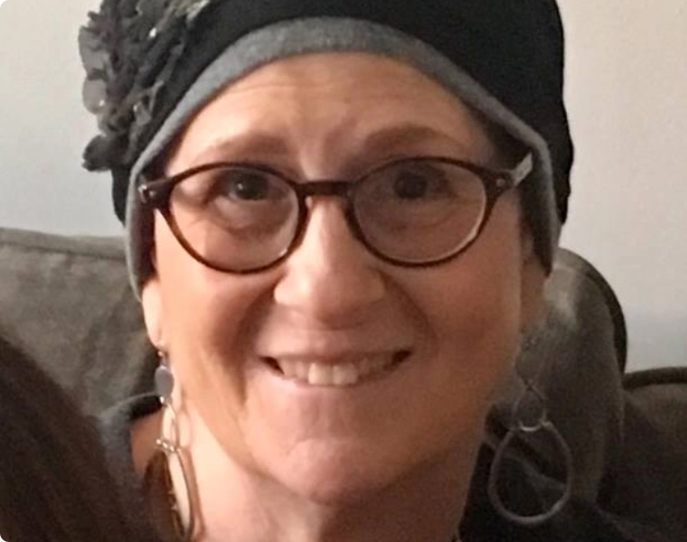 lynn-oxenberg-featured
