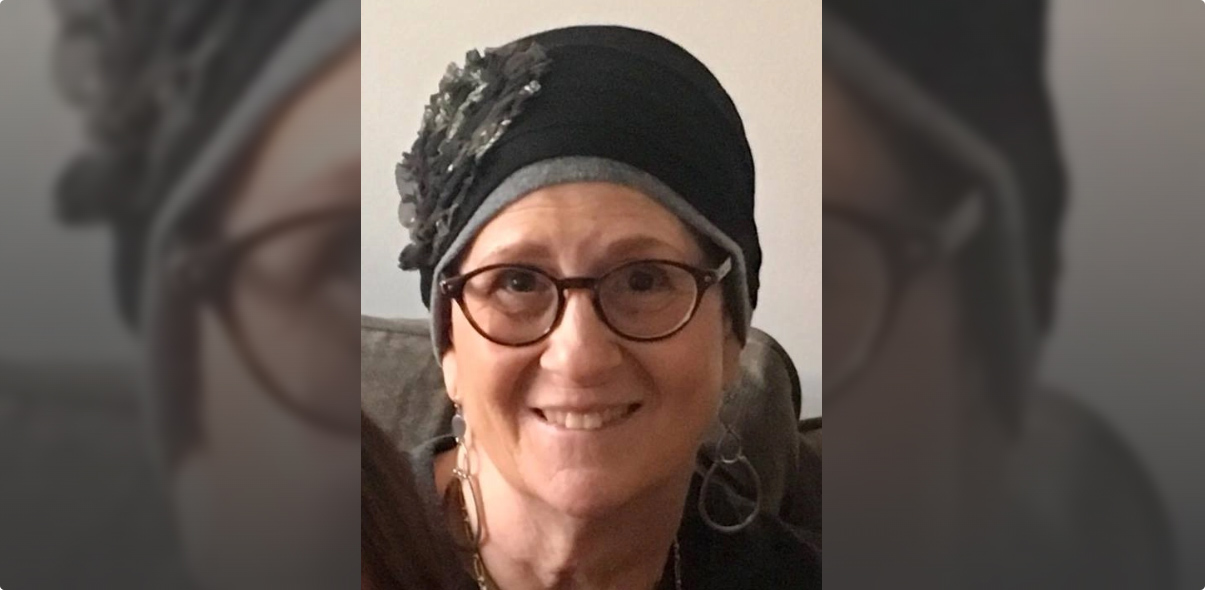 lynn-oxenberg-main