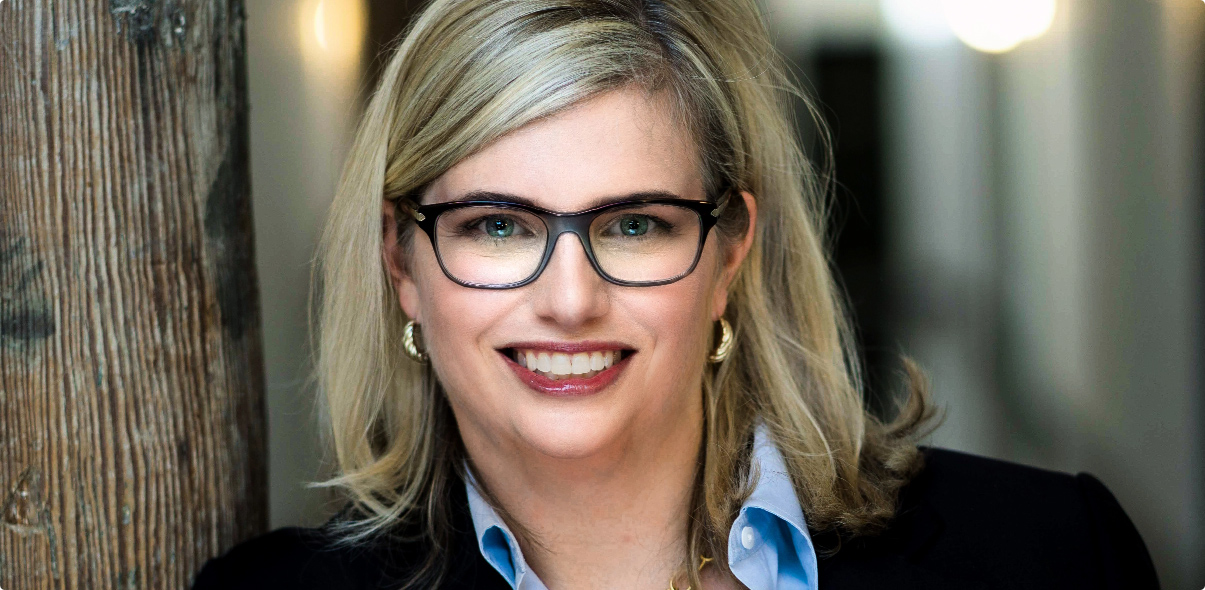 meredith-moore-main