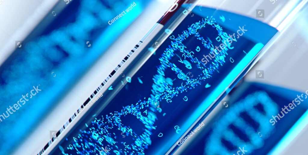 Ourbrainbank for Glioblastoma brain scan