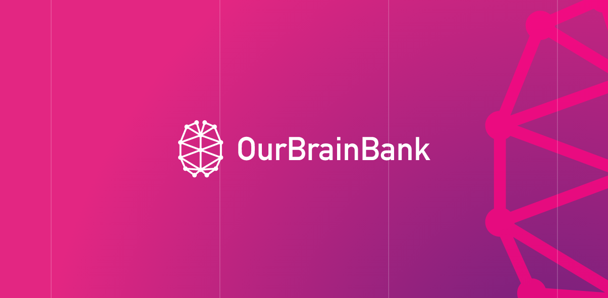 OBB News header