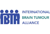 logo-10