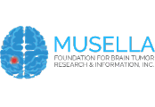 logo-11