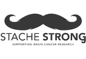 logo-13