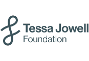 logo-14