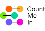 logo-2