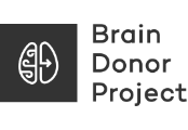 logo-3