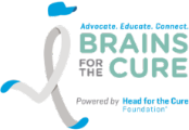 logo-4