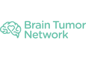logo-5
