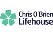 logo-6