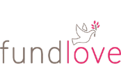logo-7