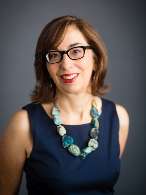 Margaret-Stix Margaret Stix, GBM widow