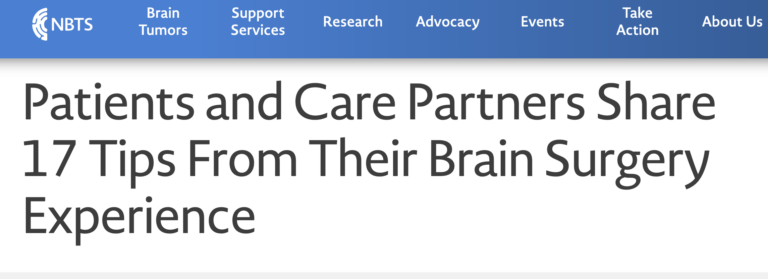 Screen Shot 2023-10-04 at 3.53.00 PM Tips for undergoing brain surgery