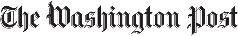 The_Logo_of_The_Washington_Post_Newspaper.svg MyTumorID