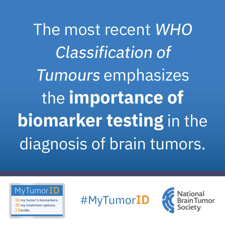 NBTS-mytumorid-graphic MyTumorID
