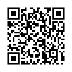 https://obbuk.qualtrics.com/jfe/form/SV_86RIqfLWxcbm7DE
