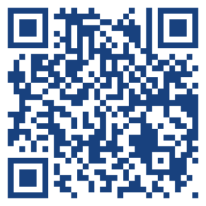 OurBrainBank for Glioblastoma UK donation QR code