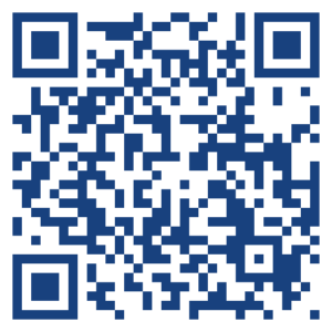 OurBrainBank for Glioblastoma US donation page QR code