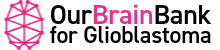OurBrainBank