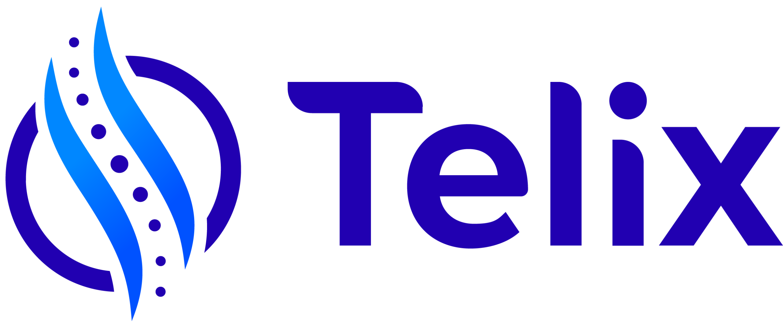 Telix Pharmaceuticals