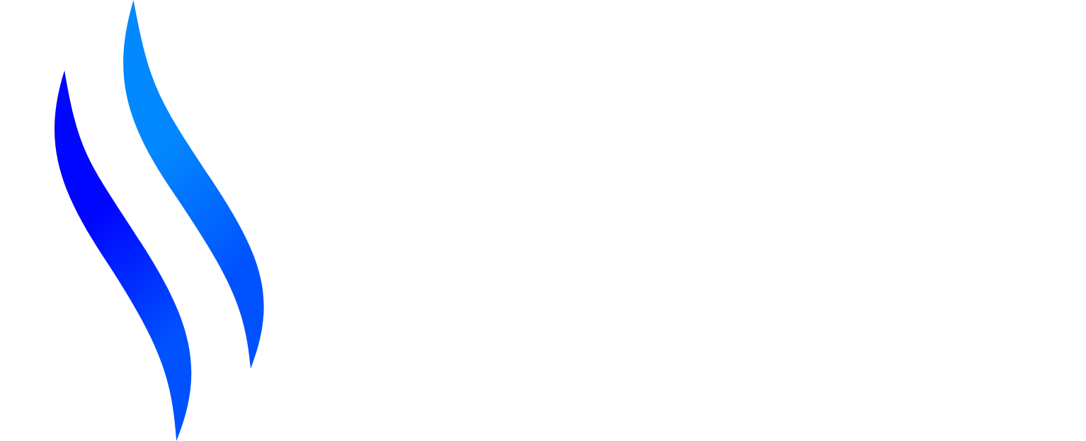 Telix Pharmaceuticals